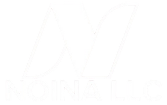NOINA LLC